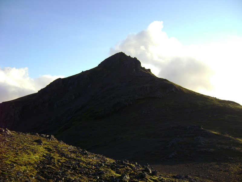 DSC09712.JPG