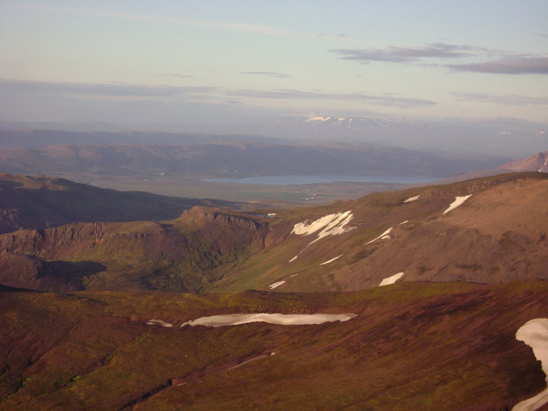DSC09715.JPG