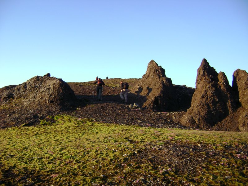 DSC09725.JPG