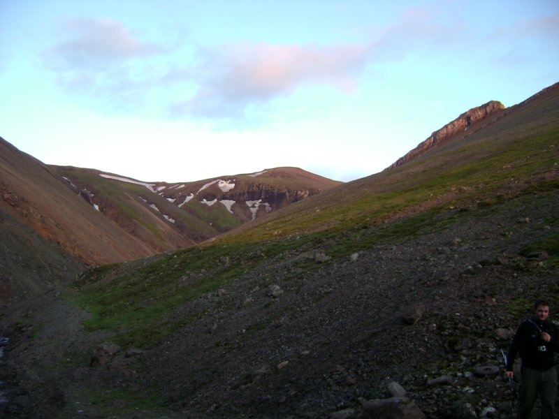 DSC09751.JPG