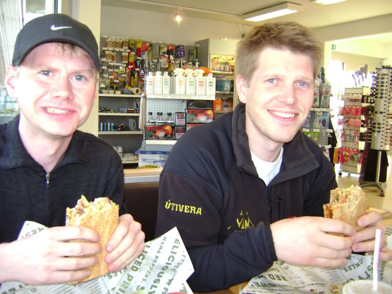 DSC09765.JPG