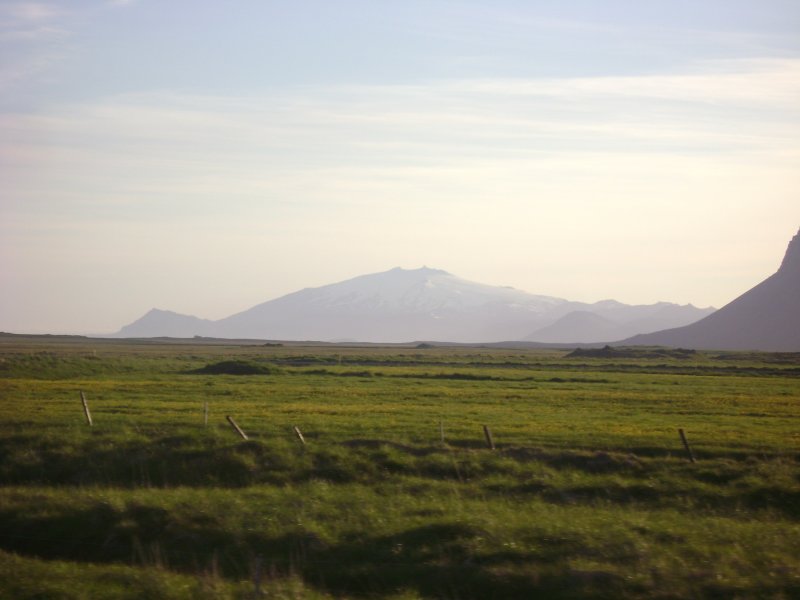 DSC09769.JPG