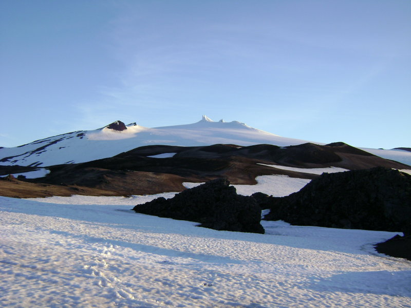 DSC09779.JPG