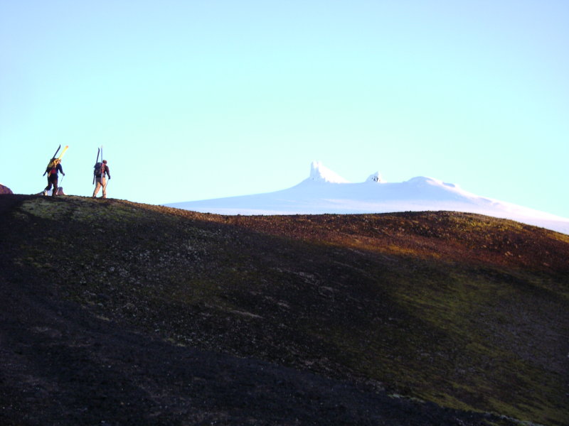 DSC09796.JPG