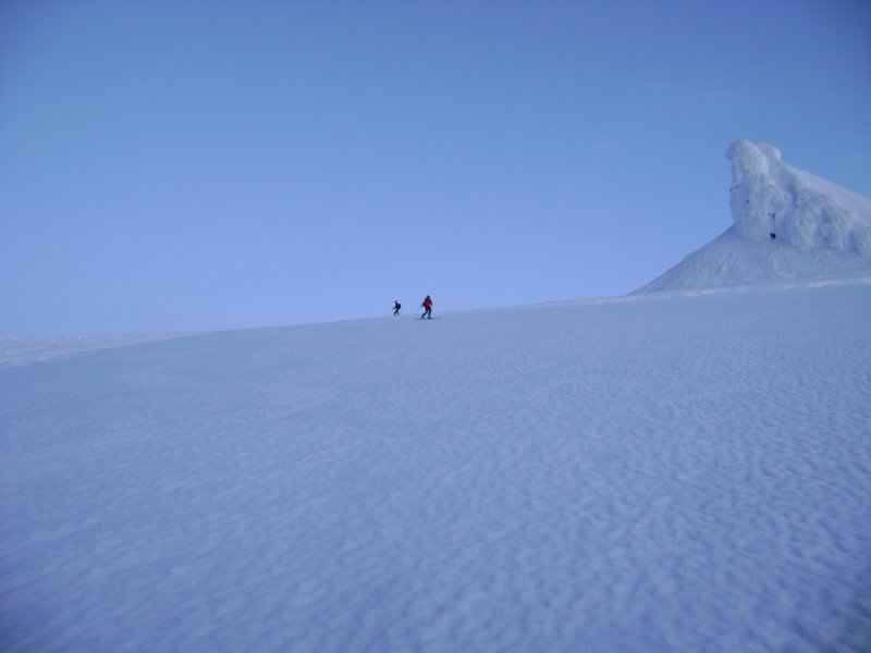 DSC09870.JPG