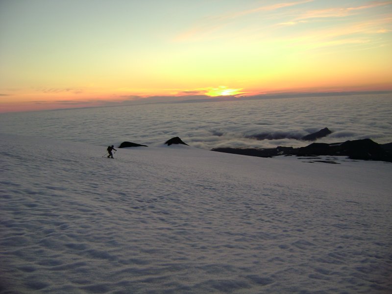 DSC09887.JPG