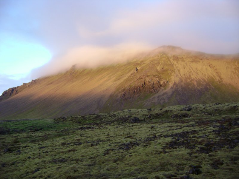 DSC09928.JPG