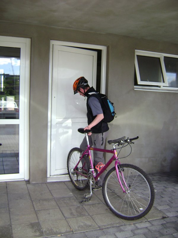 DSC09950.JPG