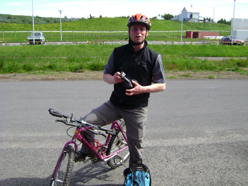 DSC09953.JPG