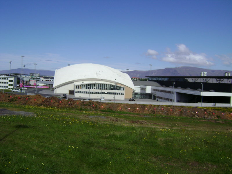 DSC09962.JPG