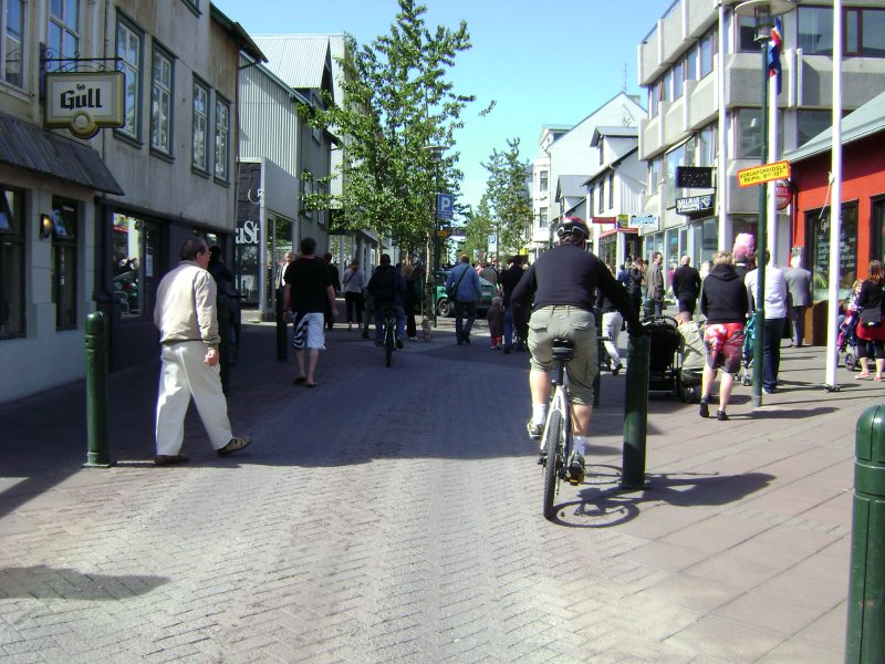 DSC09968.JPG