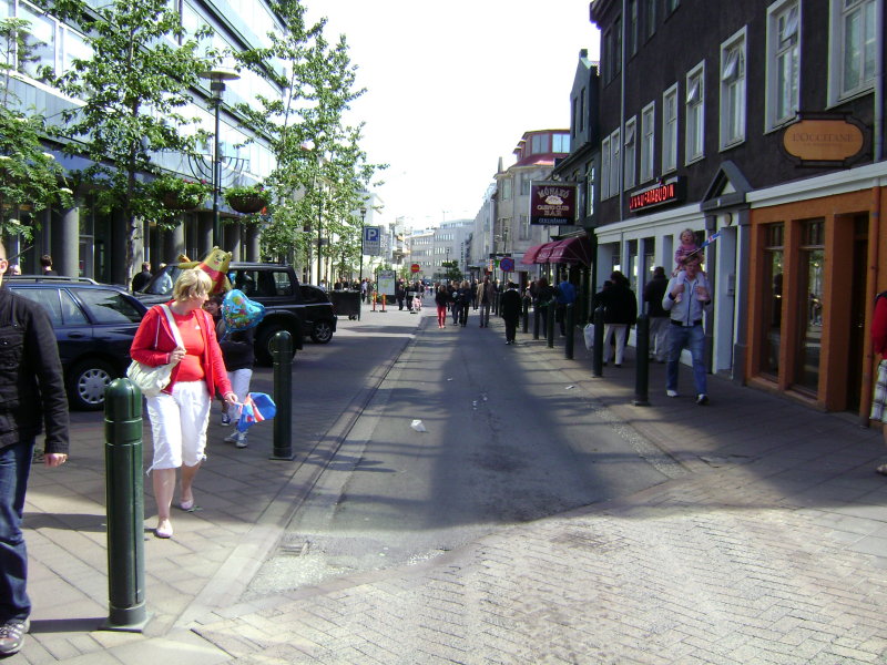 DSC09969.JPG