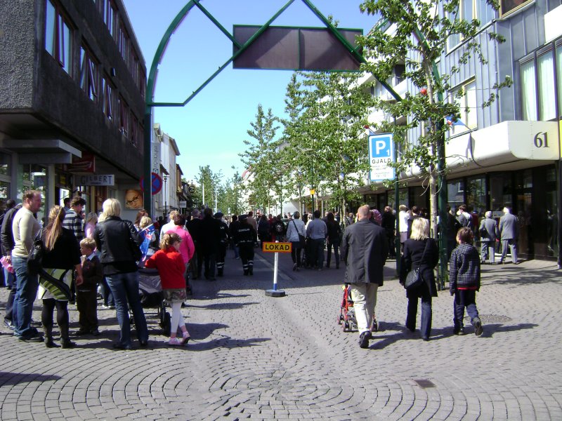 DSC09970.JPG