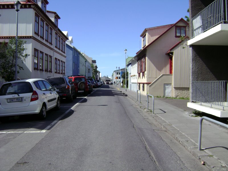 DSC09971.JPG