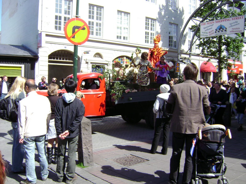 DSC09974.JPG