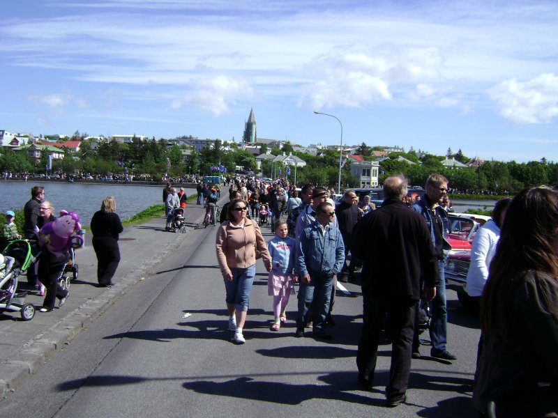 DSC09982.JPG