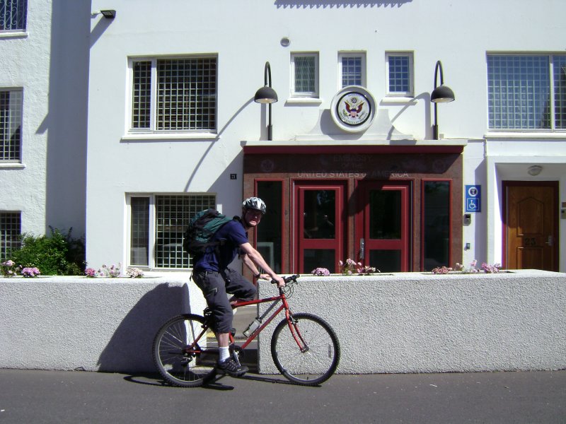 DSC09985.JPG