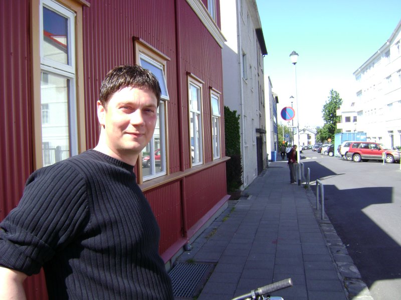 DSC09986.JPG