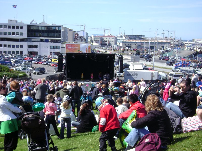 DSC09987.JPG
