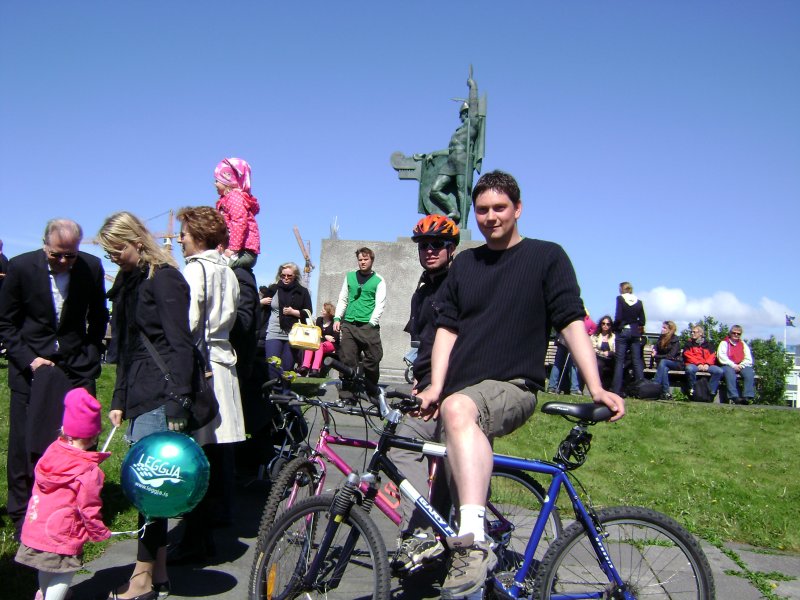 DSC09988.JPG