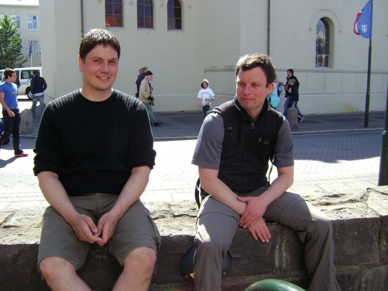 DSC09989.JPG