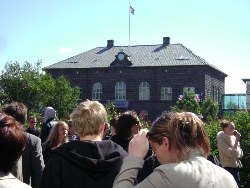 DSC09990.JPG
