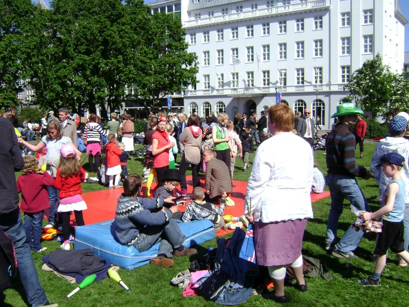 DSC09991.JPG
