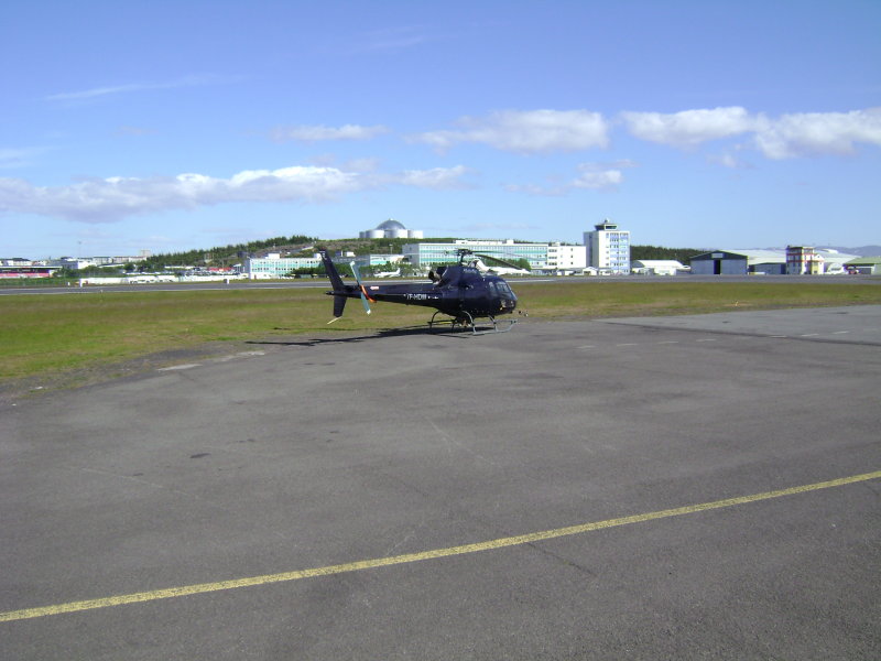 DSC09995.JPG