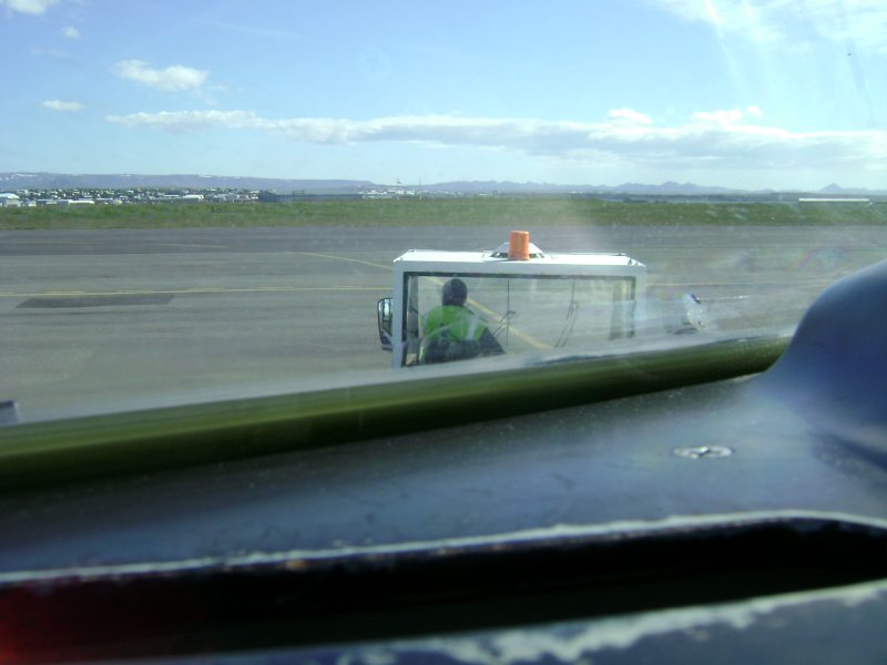 DSC09996.JPG