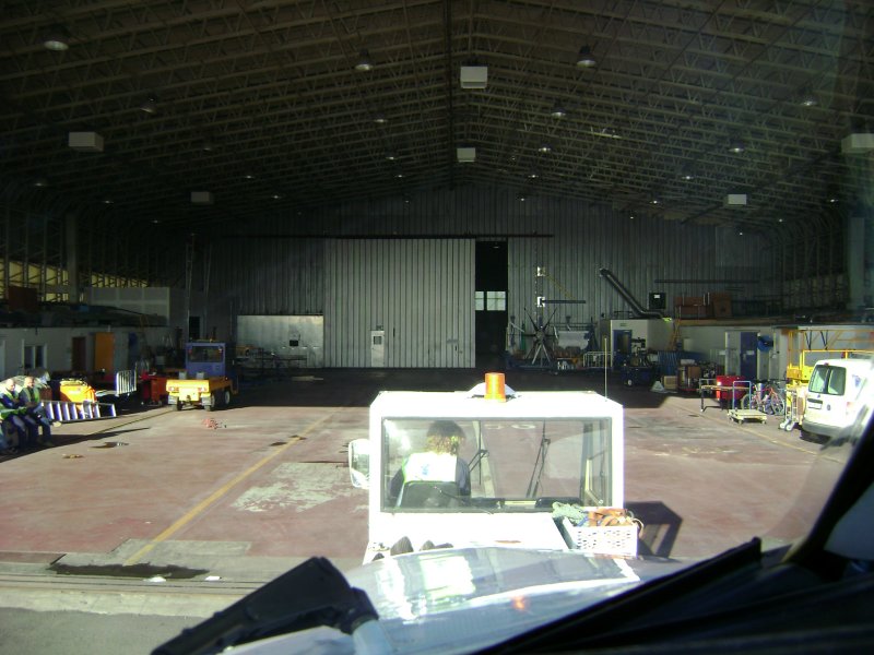 DSC09998.JPG