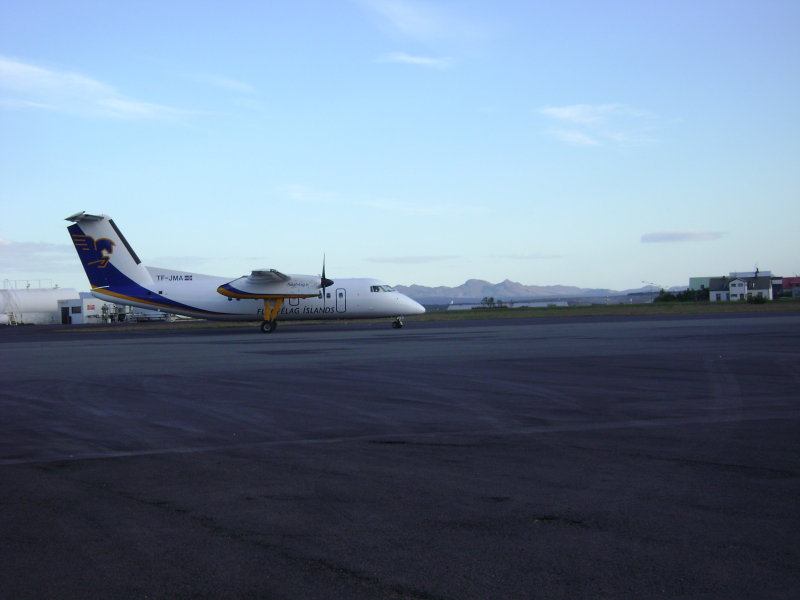 DSC00004.JPG