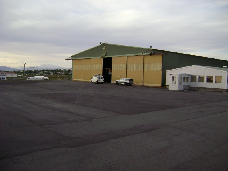 DSC00005.JPG