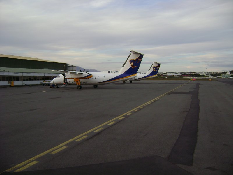 DSC00006.JPG