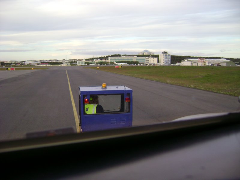 DSC00007.JPG