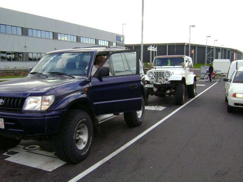 DSC00015.JPG