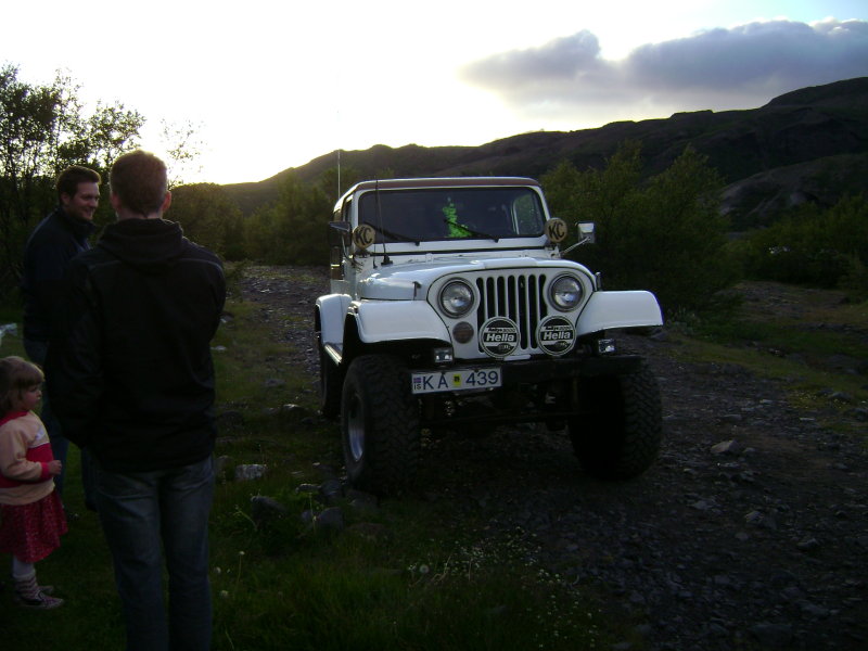 DSC00030.JPG