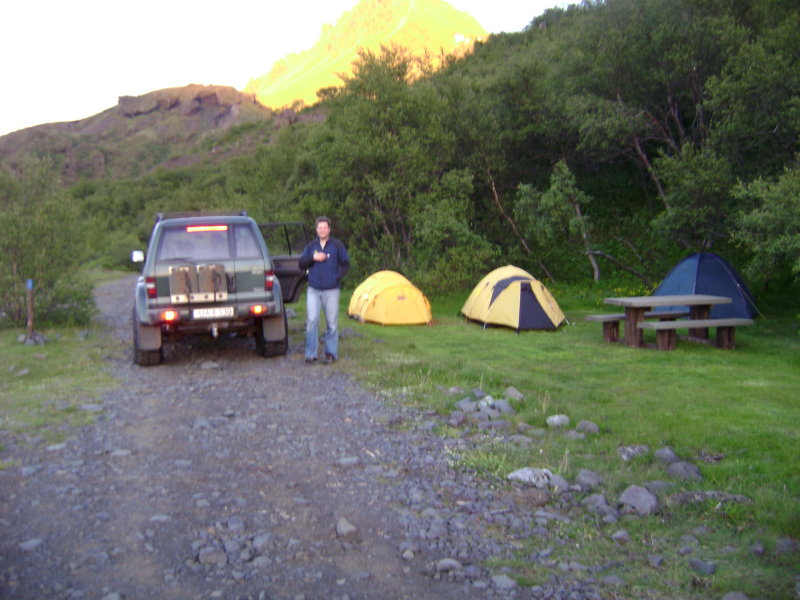 DSC00045.JPG