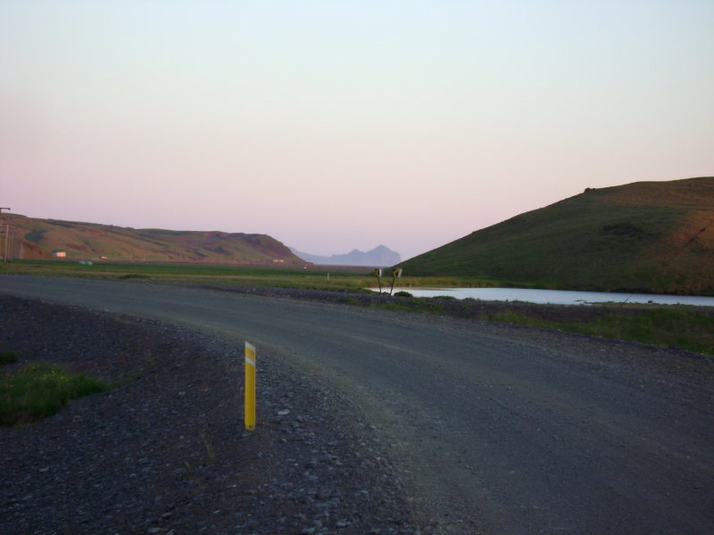 DSC00050.JPG