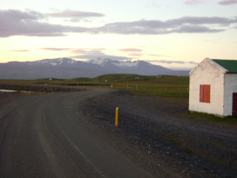 DSC00054.JPG
