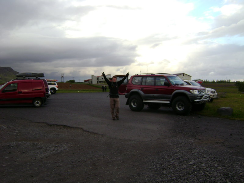 DSC00069.JPG