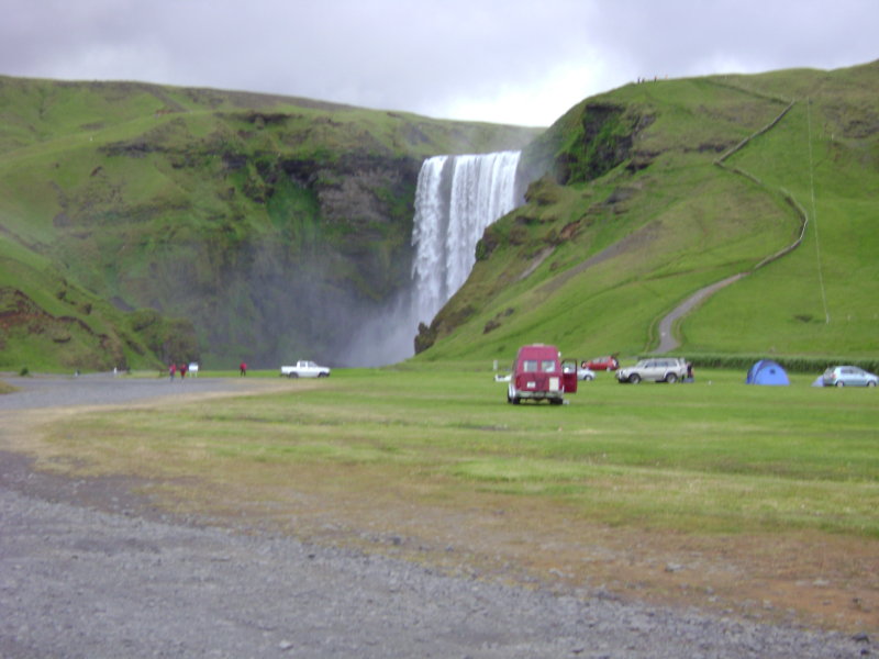 DSC00072.JPG