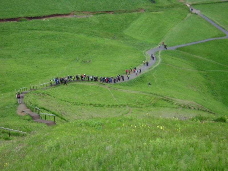 DSC00080.JPG