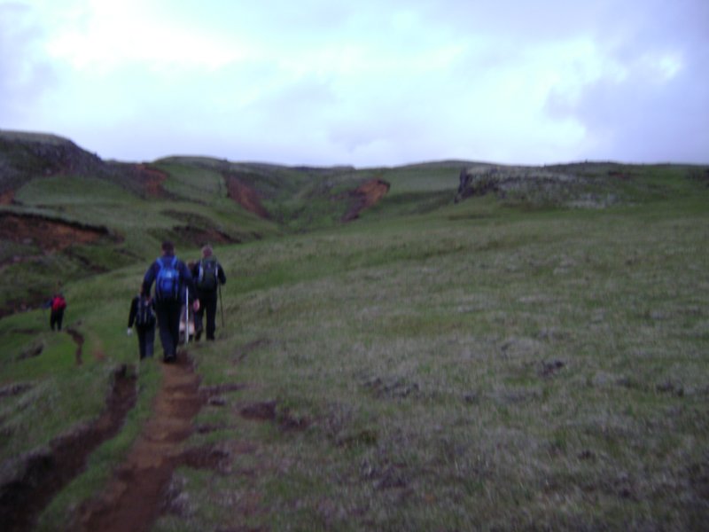 DSC00106.JPG