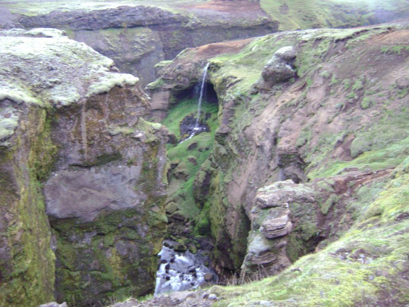 DSC00111.JPG