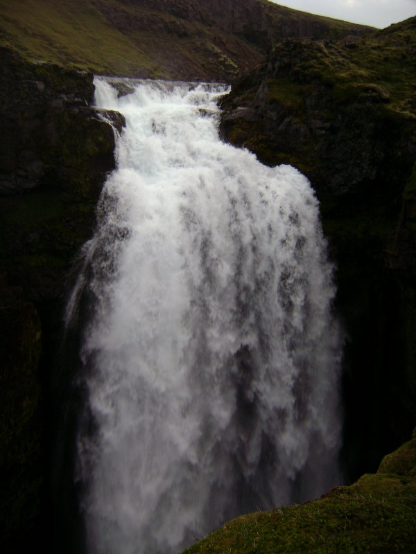 DSC00117.JPG