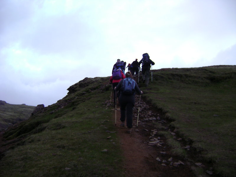 DSC00128.JPG