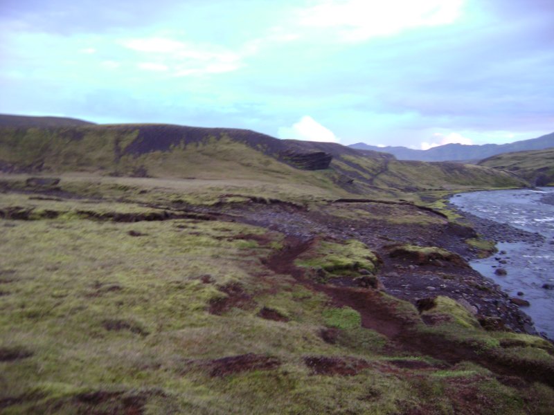 DSC00135.JPG