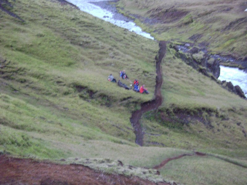 DSC00142.JPG