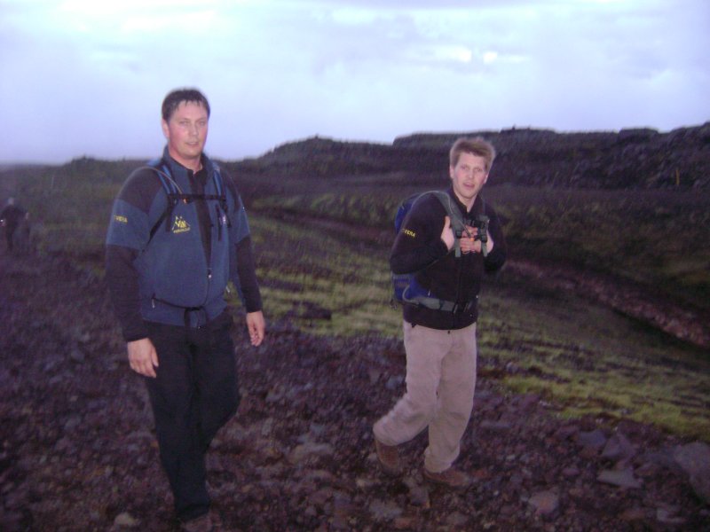 DSC00155.JPG