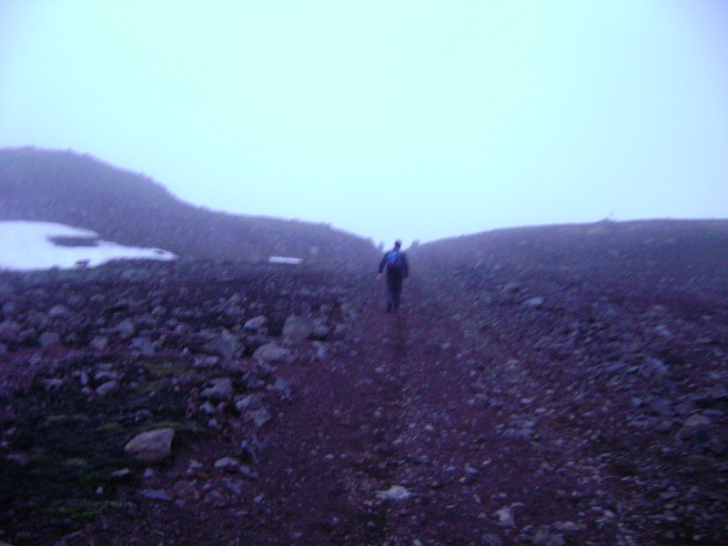 DSC00162.JPG